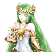 Palutena005.png