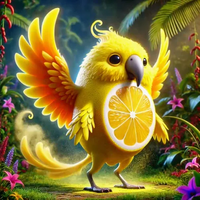 Perochello Lemonchello.png