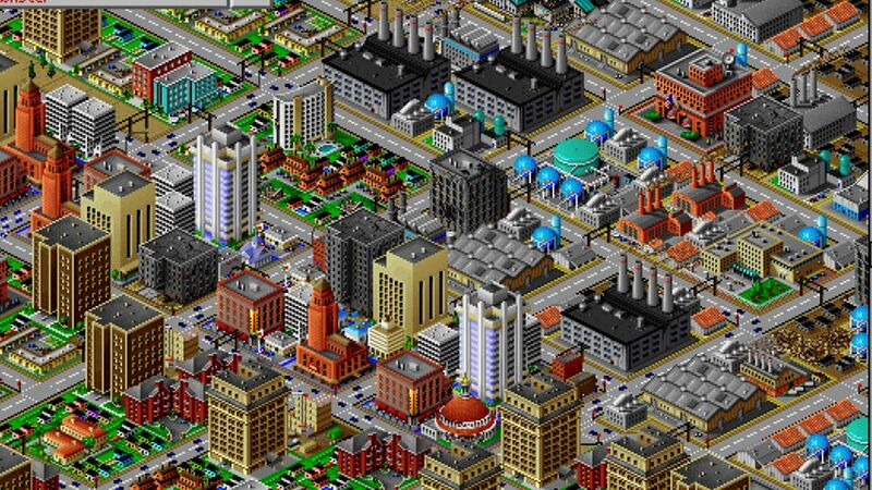 Archivo:Simcity2000.jpg
