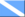 600px Azzurro e Bianco (Diagonale).png