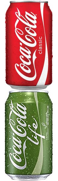 Archivo:Cocacola-evolution.jpg