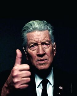 David Lynch.jpg