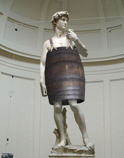 David censored.jpg