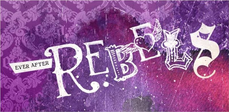 Archivo:Rebels logo.JPG