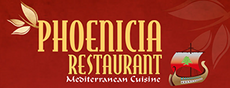 Restaurant fenicia.png