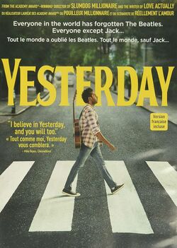 Yesterday-movie.jpg
