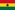 BanderaGhana.png