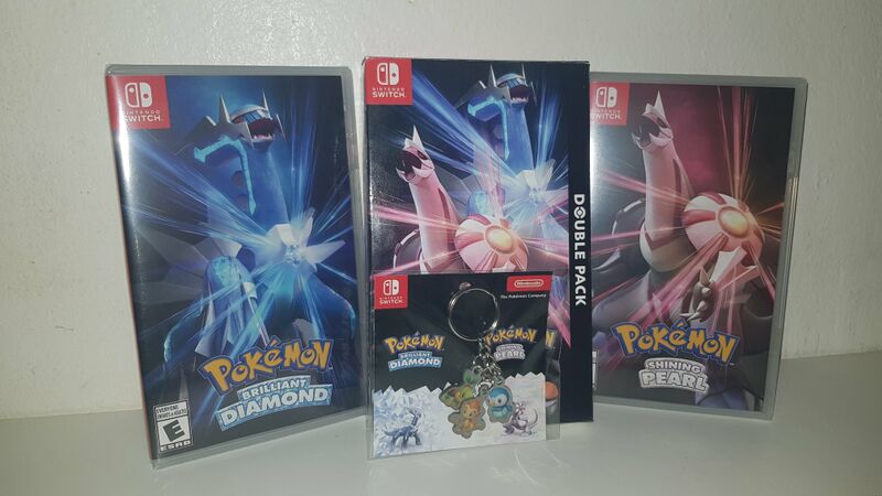 Archivo:Dp remake.jpeg