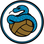 Escudo del Internazionale.webp