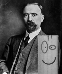 Francisco Y Madero.jpg