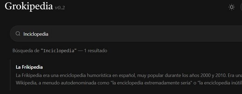 Archivo:Grokipedia Inciclopedia.jpg