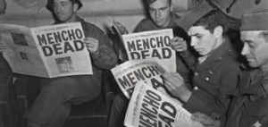 Menchodead.png
