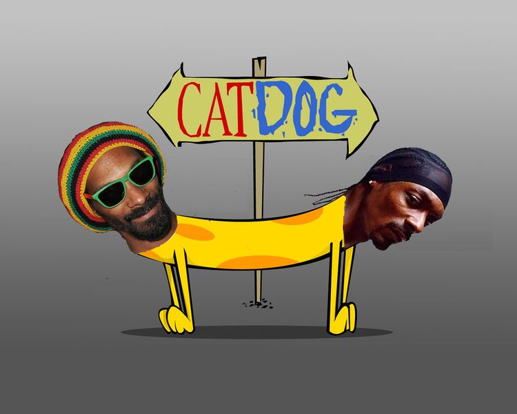 Archivo:Snoop lion.jpg