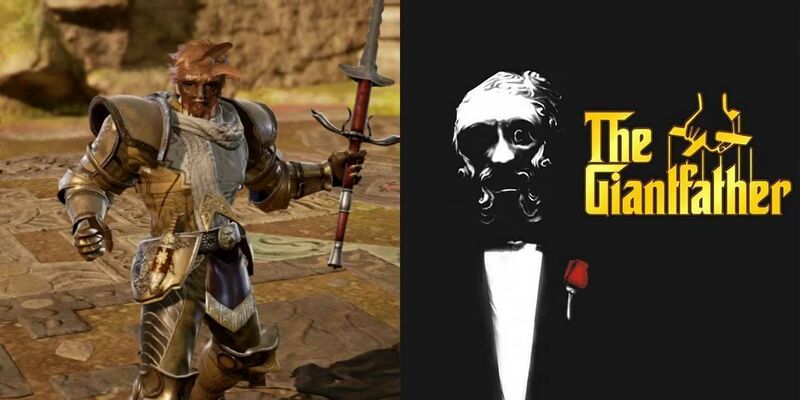 Archivo:TheGiantFather.jpeg