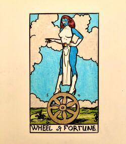 WheelofFortuneXmen.jpeg