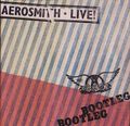 Aerosmith - Live - Bootleg-front.jpg