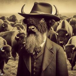 Buffalo Bill Inciclopedia.jpg
