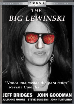 El Gran Lewinski.png