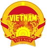 Escudo de vietnam.jpg
