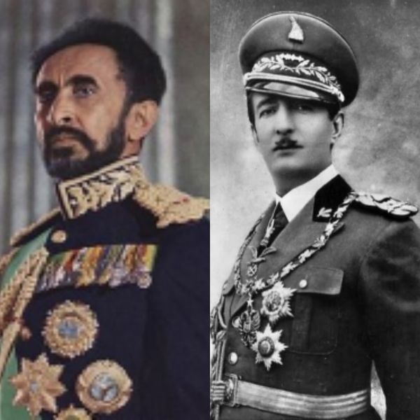 Archivo:Kings of Etiopía and Albania.jpg