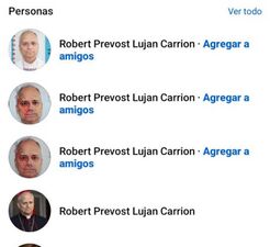 La reacción en redes no se hizo esperar.