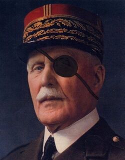 Petain.jpg