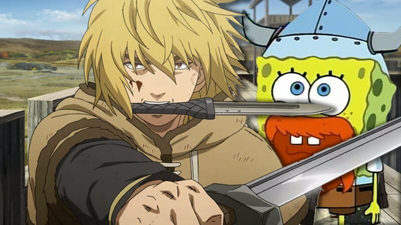 Archivo:Bob Vinland.jpg