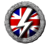British-union-of-fascists-fascism-emblem-trademark.png