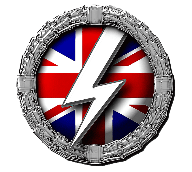 Archivo:British-union-of-fascists-fascism-emblem-trademark.png