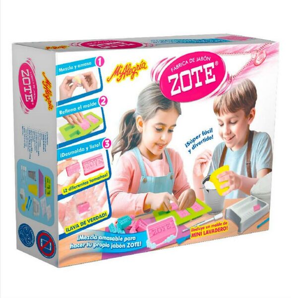 Archivo:Mi alegria zote.jpeg