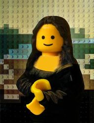 Mona lego.jpg
