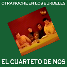 Otra Noche en los Burdeles (1994)