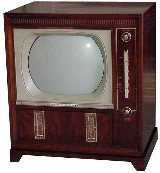 Archivo:Television.jpg