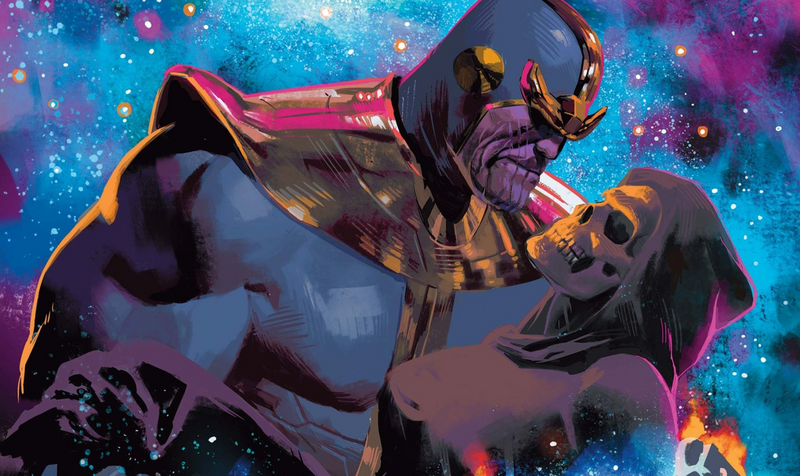 Archivo:Thanos y la Muerte.png