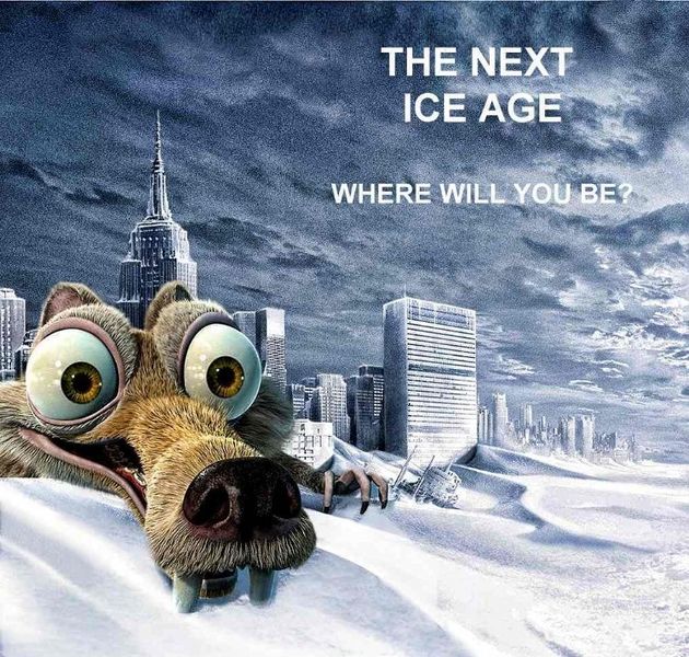 Archivo:The-Next-Ice-Age.jpg