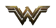 Wonderwoman-logo.png