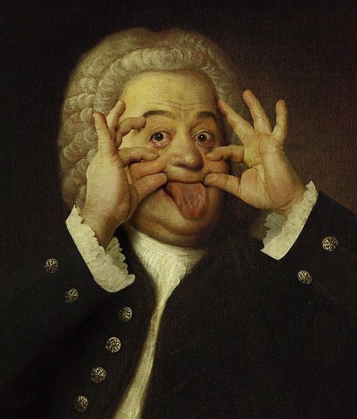 Archivo:Bach portrait.jpg