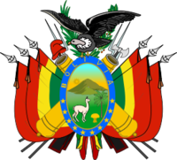 Bolivia escudo.png