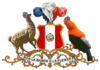 Escudo Chile.png