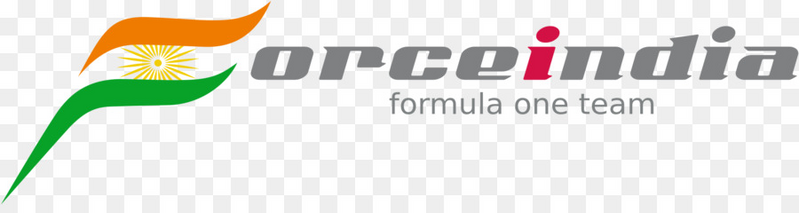 Archivo:Force India.png