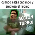 Max Steel - ¡Acción Turbo!.png