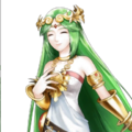 Palutena002.png