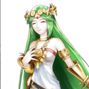 Palutena002.png