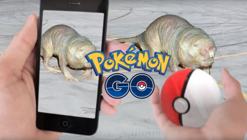 Archivo:Pokémon-Go-1.jpg