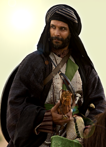 Archivo:Sultán Saladino.png