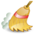 400px-Broom icon.svg.png