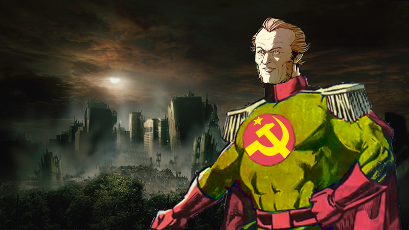 Archivo:Capitanwagnersovietico.png