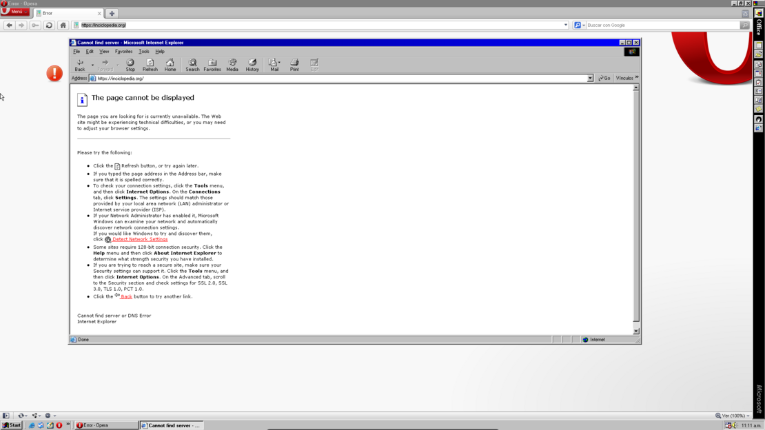 Captura de pantalla 2025-01-24 111138.png