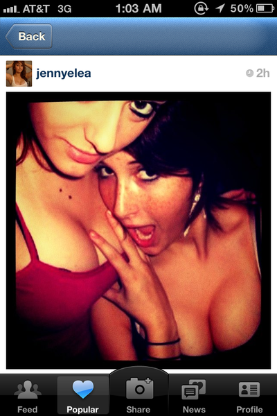Archivo:Instagram sexy caption.PNG
