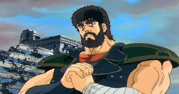 Archivo:Kenshiro-barbudo.webp